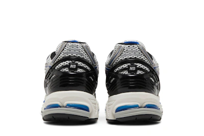 New Balance 1906R 'Metallic Silver Blue' M1906RCD