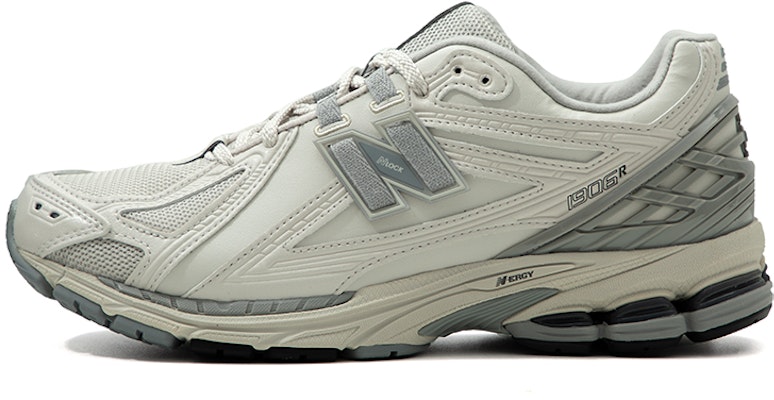 New Balance 1906R Moonbeam Rain Cloud 'Blanco Gris Beige' M1906RD(S-BOX) Order New Balance 1906R Moonbeam Rain Cloud 'Blanco Gris Beige' M1906RD(S-BOX)