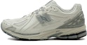 Order New Balance 1906R Moonbeam Rain Cloud 'Blanco Gris Beige' M1906RD(S-BOX)