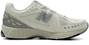 Lookbook New Balance 1906R Moonbeam Rain Cloud 'Blanco Gris Beige' M1906RD(S-BOX)