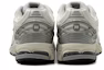 Purchase New Balance 1906R Moonbeam Rain Cloud 'Blanco Gris Beige' M1906RD(S-BOX)