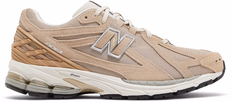New Balance 1906R 'Kelabu Tenang' M1906RW Buy New Balance 1906R 'Kelabu Tenang' M1906RW