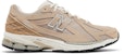 New Balance 1906R 'Kelabu Tenang' M1906RW