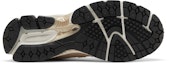 Shop New Balance 1906R 'Kelabu Tenang' M1906RW