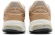 New Balance 1906R 'Kelabu Tenang' M1906RW