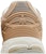 New Balance 1906R 'Kelabu Tenang' M1906RW