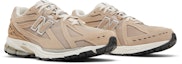 Cheap New Balance 1906R 'Kelabu Tenang' M1906RW