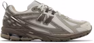 Buy New Balance 1906R ''Mocha'' Sneaker M1906RHD