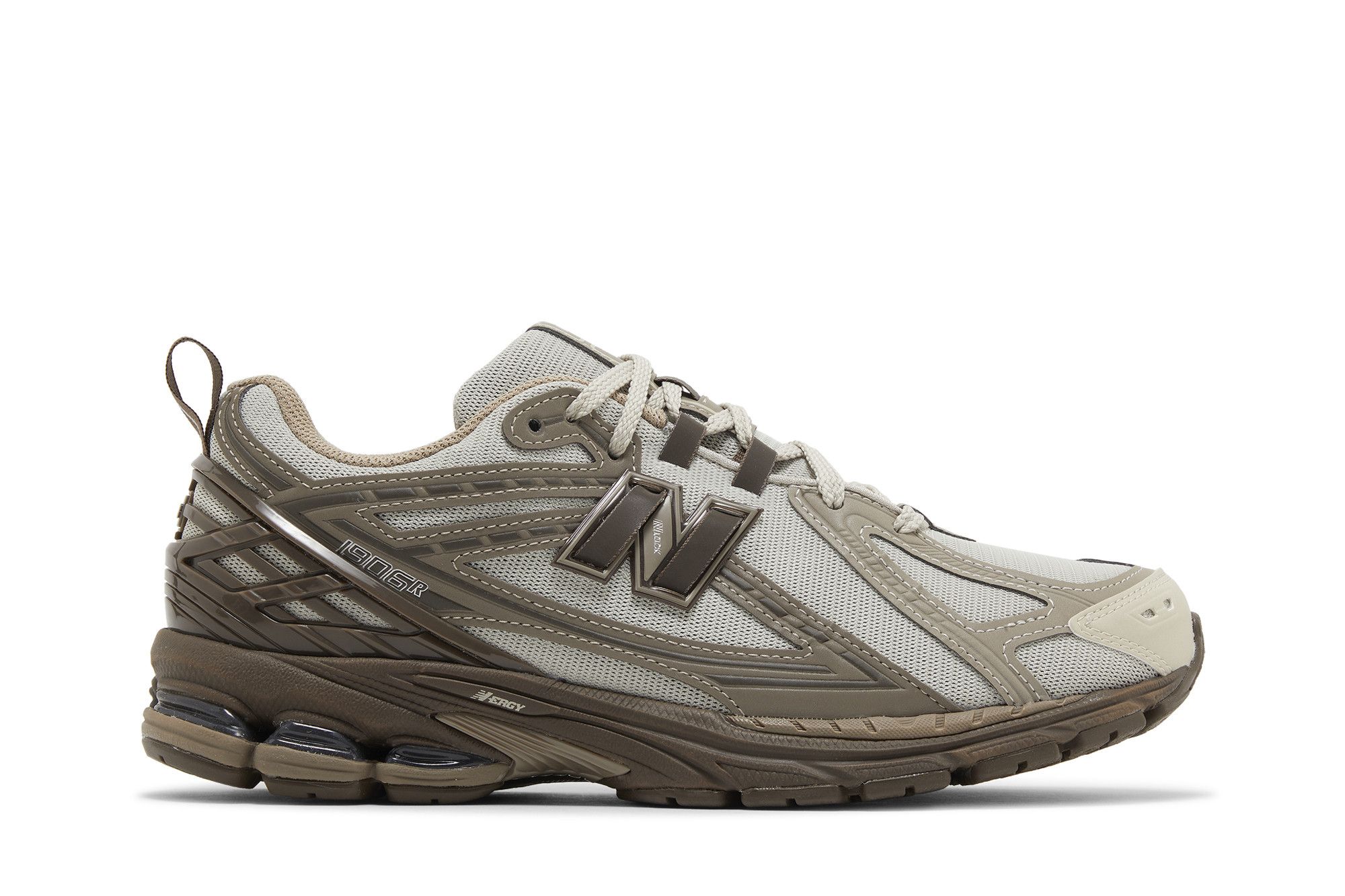New Balance 1906R 'Mocha' M1906RHD