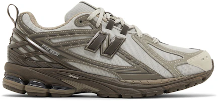 New Balance 1906R 'Mocha' M1906RHD New Balance 1906R 'Mocha' M1906RHD