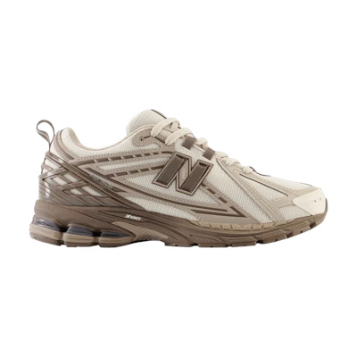 NB 1906R 'Mocha'