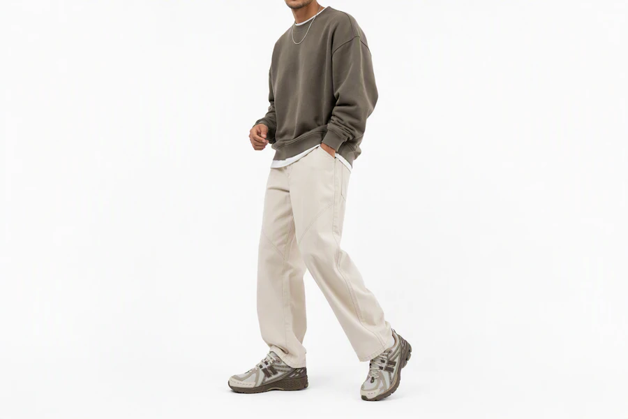 New Balance 1906R ''Mocha'' Sneaker M1906RHD Order New Balance 1906R ''Mocha'' Sneaker M1906RHD