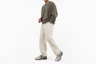 Order New Balance 1906R ''Mocha'' Sneaker M1906RHD
