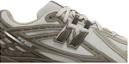 Order New Balance 1906R 'Mocha' Coklat M1906RHD