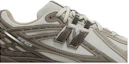 Lookbook New Balance 1906R ''Mocha'' Sneaker M1906RHD