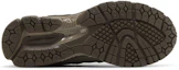 Purchase New Balance 1906R ''Mocha'' Sneaker M1906RHD