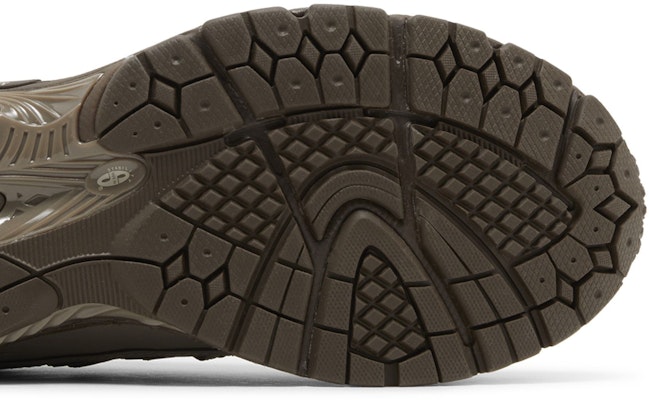 New Balance 1906R 'Mocha' Coklat M1906RHD Purchase New Balance 1906R 'Mocha' Coklat M1906RHD