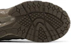 Purchase New Balance 1906R 'Mocha' Coklat M1906RHD