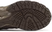 Details for New Balance 1906R ''Mocha'' Sneaker M1906RHD