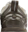 Cheap New Balance 1906R ''Mocha'' Sneaker M1906RHD