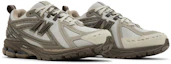 Cheap New Balance 1906R 'Mocha' Coklat M1906RHD