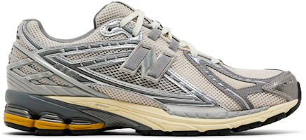 New Balance 1906R 'Moonbeam Raincloud' M1906RRD New Balance 1906R 'Moonbeam Raincloud' M1906RRD