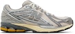 New Balance 1906R 'Moonbeam Raincloud' Lelaki/Kasut Malaysia M1906RRD