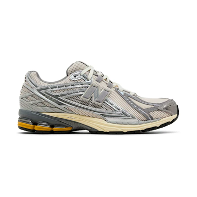 NB 1906R 'Moonbeam Raincloud'