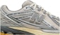 New Balance 1906R 'Moonbeam Raincloud' Lelaki/Kasut Malaysia M1906RRD