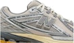 Order New Balance 1906R 'Moonbeam Raincloud' Lelaki/Kasut Malaysia M1906RRD