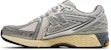New Balance 1906R 'Moonbeam Raincloud' Lelaki/Kasut Malaysia M1906RRD