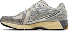 Lookbook New Balance 1906R 'Moonbeam Raincloud' Lelaki/Kasut Malaysia M1906RRD