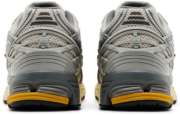 New Balance 1906R 'Moonbeam Raincloud' M1906RRD Details for New Balance 1906R 'Moonbeam Raincloud' M1906RRD
