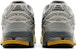 New Balance 1906R 'Moonbeam Raincloud' Lelaki/Kasut Malaysia M1906RRD