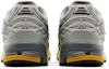 Details for New Balance 1906R 'Moonbeam Raincloud' Lelaki/Kasut Malaysia M1906RRD