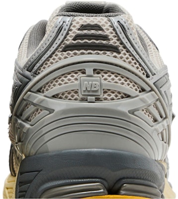 New Balance 1906R 'Moonbeam Raincloud' M1906RRD Sizing New Balance 1906R 'Moonbeam Raincloud' M1906RRD