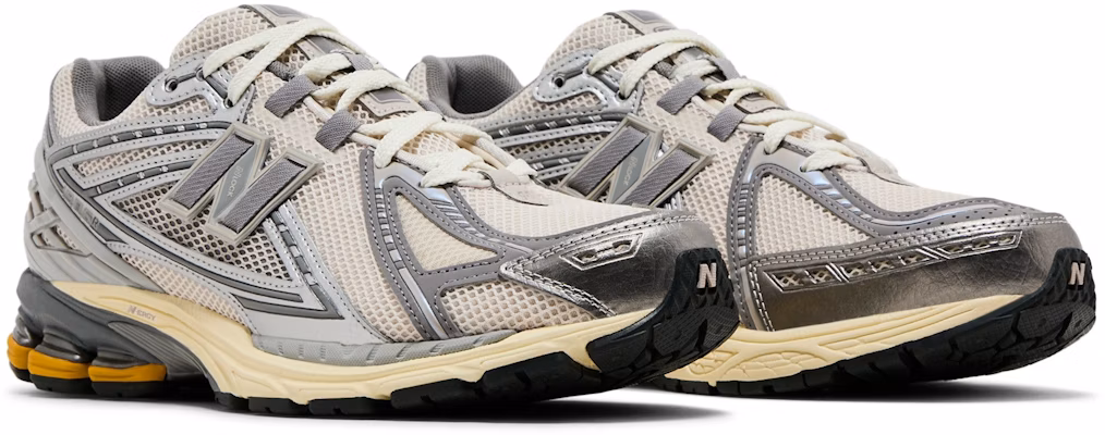 New Balance 1906R 'Moonbeam Raincloud' M1906RRD Cheap New Balance 1906R 'Moonbeam Raincloud' M1906RRD