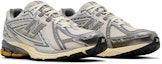 Cheap New Balance 1906R 'Moonbeam Raincloud' Lelaki/Kasut Malaysia M1906RRD