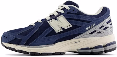 New Balance 1906R 'Navy' M1906REI New Balance 1906R 'Navy' M1906REI