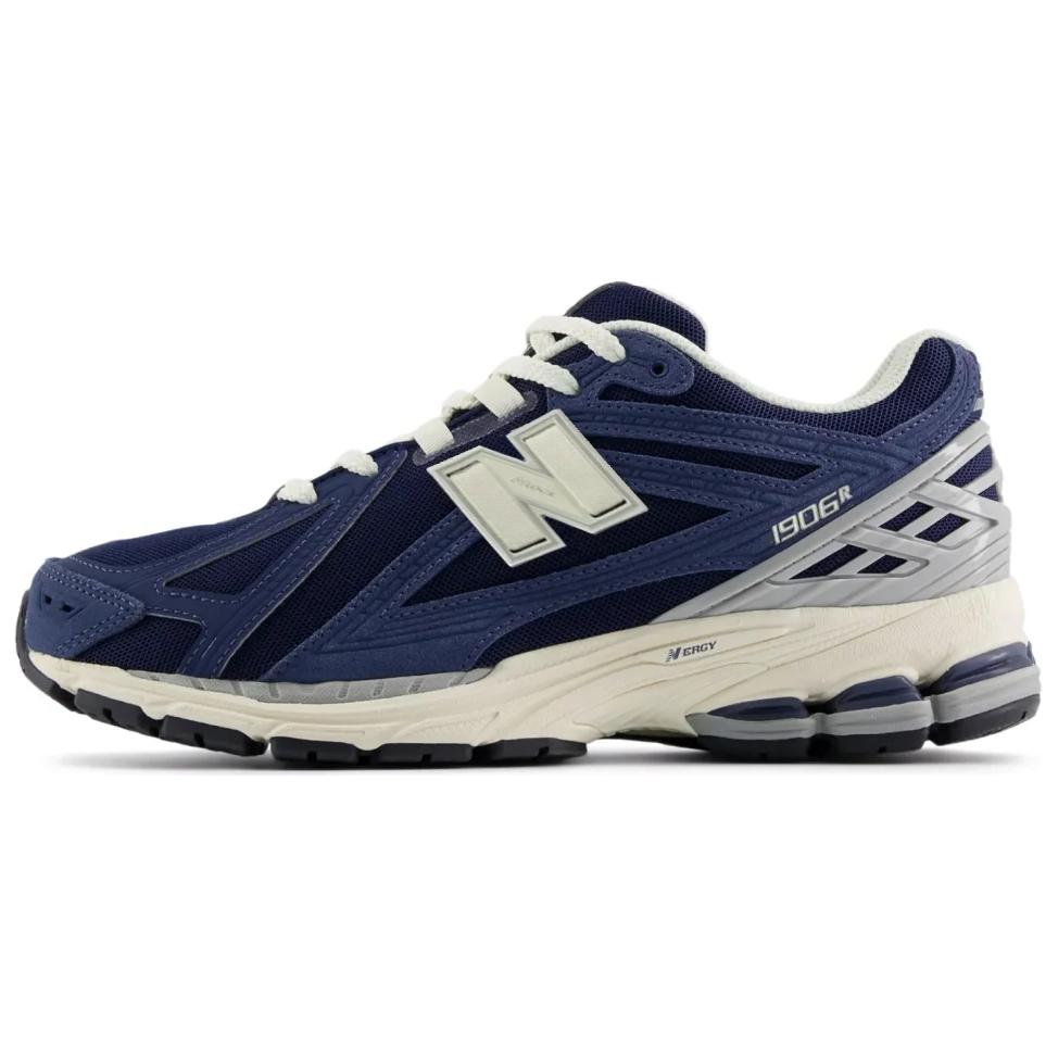 New Balance 1906R 'Navy' M1906REI