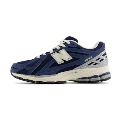 NB 1906R 'Navy'
