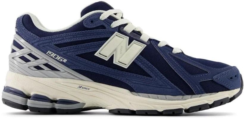 뉴발란스 1906R '네이비' (New Balance 1906R 'Navy') M1906REI Order 뉴발란스 1906R '네이비' (New Balance 1906R 'Navy') M1906REI