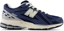 Order New Balance 1906R 'Navy Biru' M1906REI