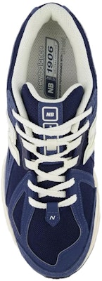 New Balance 1906R 'Azul Marino' M1906REI Shop New Balance 1906R 'Azul Marino' M1906REI