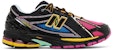 New Balance 1906R 'Lampu Neon' M1906RCP