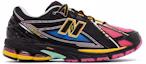 Buy New Balance 1906R 'Lampu Neon' M1906RCP