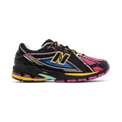 NB 1906R 'Neon Lights'