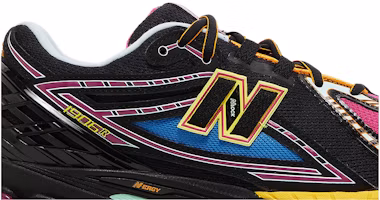 Order New Balance 1906R 'Luces Neón' M1906RCP