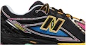Order New Balance 1906R 'Lampu Neon' M1906RCP