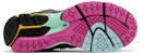 New Balance 1906R 'Lampu Neon' M1906RCP